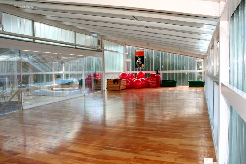 Villa Sofia Resort & Spa San Carlos de Bariloche Dış mekan fotoğraf