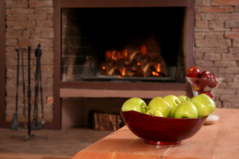 Villa Sofia Resort & Spa San Carlos de Bariloche Dış mekan fotoğraf