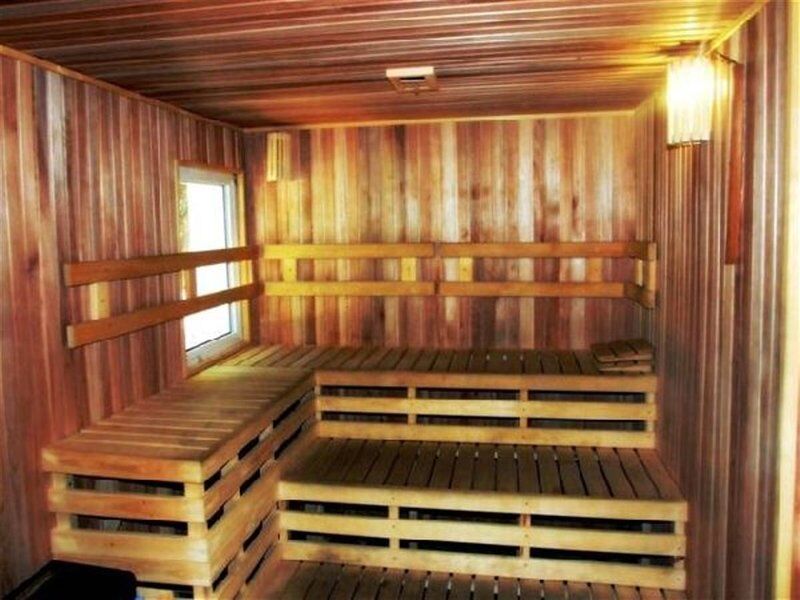 Villa Sofia Resort & Spa San Carlos de Bariloche Dış mekan fotoğraf